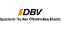 DBV Logo DBV