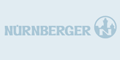 Logo Nürnberger Versicherung