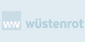 Logo wüstenrot